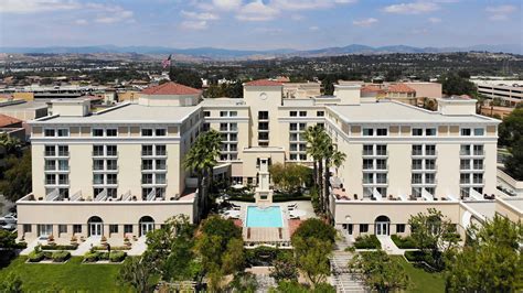 santa clarita hotels|hyatt hotel santa clarita ca.